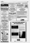 Greenford & Northolt Gazette Friday 02 February 1996 Page 61