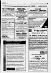 Greenford & Northolt Gazette Friday 02 February 1996 Page 63