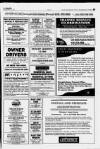 Greenford & Northolt Gazette Friday 02 February 1996 Page 65