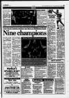 Greenford & Northolt Gazette Friday 02 February 1996 Page 67