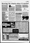 Greenford & Northolt Gazette Friday 09 February 1996 Page 2