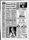 Greenford & Northolt Gazette Friday 09 February 1996 Page 5
