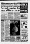 Greenford & Northolt Gazette Friday 09 February 1996 Page 7