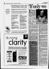 Greenford & Northolt Gazette Friday 09 February 1996 Page 10
