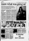 Greenford & Northolt Gazette Friday 09 February 1996 Page 11