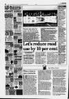 Greenford & Northolt Gazette Friday 09 February 1996 Page 14