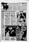 Greenford & Northolt Gazette Friday 09 February 1996 Page 15