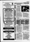 Greenford & Northolt Gazette Friday 09 February 1996 Page 20