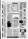 Greenford & Northolt Gazette Friday 09 February 1996 Page 21