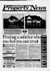 Greenford & Northolt Gazette Friday 09 February 1996 Page 23