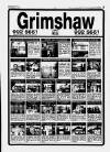 Greenford & Northolt Gazette Friday 09 February 1996 Page 25