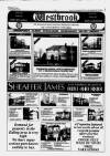Greenford & Northolt Gazette Friday 09 February 1996 Page 29