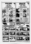 Greenford & Northolt Gazette Friday 09 February 1996 Page 38