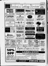 Greenford & Northolt Gazette Friday 09 February 1996 Page 40
