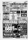 Greenford & Northolt Gazette Friday 09 February 1996 Page 46