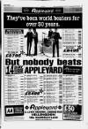 Greenford & Northolt Gazette Friday 09 February 1996 Page 49
