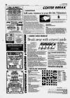 Greenford & Northolt Gazette Friday 09 February 1996 Page 52