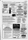 Greenford & Northolt Gazette Friday 09 February 1996 Page 66