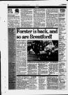 Greenford & Northolt Gazette Friday 09 February 1996 Page 70