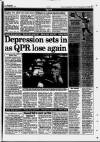 Greenford & Northolt Gazette Friday 09 February 1996 Page 71