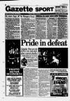 Greenford & Northolt Gazette Friday 09 February 1996 Page 72