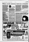 Greenford & Northolt Gazette Friday 16 February 1996 Page 2