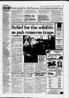 Greenford & Northolt Gazette Friday 16 February 1996 Page 3
