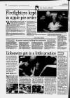Greenford & Northolt Gazette Friday 16 February 1996 Page 4