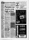 Greenford & Northolt Gazette Friday 16 February 1996 Page 5