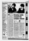 Greenford & Northolt Gazette Friday 16 February 1996 Page 8