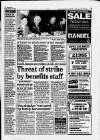 Greenford & Northolt Gazette Friday 16 February 1996 Page 9
