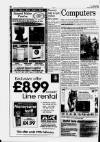 Greenford & Northolt Gazette Friday 16 February 1996 Page 10