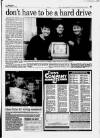 Greenford & Northolt Gazette Friday 16 February 1996 Page 11