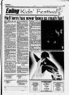 Greenford & Northolt Gazette Friday 16 February 1996 Page 15