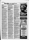Greenford & Northolt Gazette Friday 16 February 1996 Page 17