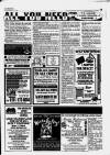 Greenford & Northolt Gazette Friday 16 February 1996 Page 19