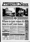 Greenford & Northolt Gazette Friday 16 February 1996 Page 23