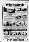 Greenford & Northolt Gazette Friday 16 February 1996 Page 26