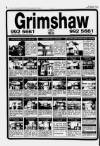 Greenford & Northolt Gazette Friday 16 February 1996 Page 30
