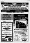 Greenford & Northolt Gazette Friday 16 February 1996 Page 35