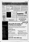 Greenford & Northolt Gazette Friday 16 February 1996 Page 38
