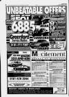 Greenford & Northolt Gazette Friday 16 February 1996 Page 46