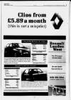Greenford & Northolt Gazette Friday 16 February 1996 Page 49