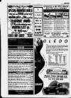 Greenford & Northolt Gazette Friday 16 February 1996 Page 50