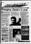 Greenford & Northolt Gazette Friday 16 February 1996 Page 55