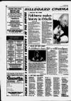 Greenford & Northolt Gazette Friday 16 February 1996 Page 56