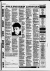 Greenford & Northolt Gazette Friday 16 February 1996 Page 57