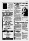 Greenford & Northolt Gazette Friday 16 February 1996 Page 58