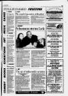 Greenford & Northolt Gazette Friday 16 February 1996 Page 59
