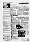 Greenford & Northolt Gazette Friday 16 February 1996 Page 60